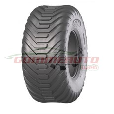 COP. 400/60 -15.5 151A8 KNK56